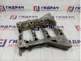 Поддон масляный двигателя Nissan Pathfinder