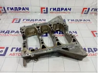 Поддон масляный двигателя Nissan Pathfinder