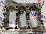 Поддон масляный двигателя Nissan Pathfinder