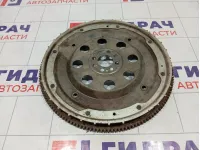 Маховик Nissan Pathfinder 12331EA21A
