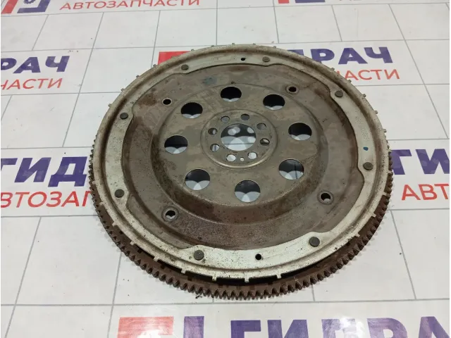 Маховик Nissan Pathfinder 12331EA21A