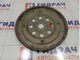 Маховик Nissan Pathfinder 12331EA21A