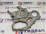 Крышка двигателя Nissan Pathfinder 13500EA210