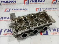 Головка блока (ГБЦ) правая Nissan Pathfinder 11040EA200