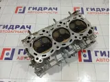 Головка блока (ГБЦ) правая Nissan Pathfinder 11040EA200