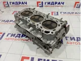 Головка блока (ГБЦ) правая Nissan Pathfinder 11040EA200