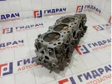 Головка блока (ГБЦ) левая Nissan Pathfinder 11090EA200