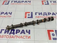 Распредвал выпускной левый Nissan Pathfinder