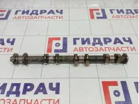 Распредвал впускной левый Nissan Pathfinder