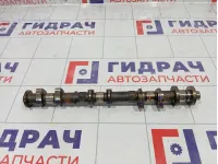 Распредвал выпускной правый Nissan Pathfinder