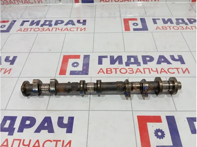 Распредвал выпускной правый Nissan Pathfinder