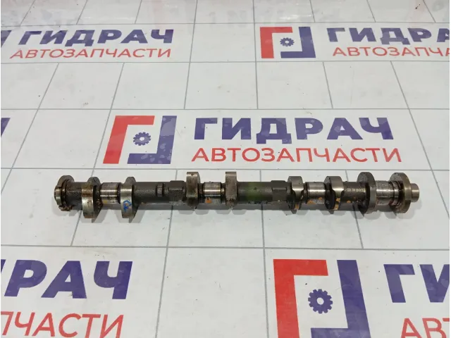 Распредвал впускной правый Nissan Pathfinder