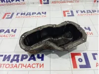 Поддон масляный двигателя Nissan Pathfinder 11110EA210