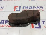 Поддон масляный двигателя Nissan Pathfinder 11110EA210