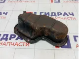 Поддон масляный двигателя Nissan Pathfinder 11110EA210