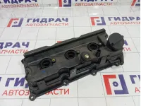 Крышка клапанная левая Nissan Pathfinder 13264EA210