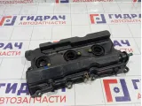 Крышка клапанная правая Nissan Pathfinder 13264EA200