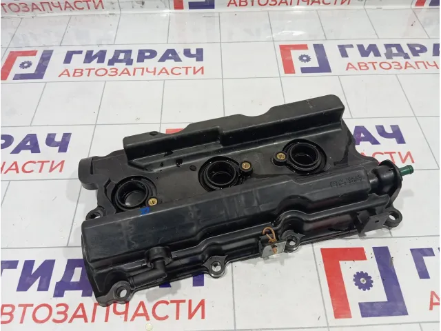 Крышка клапанная правая Nissan Pathfinder 13264EA200
