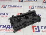Крышка клапанная правая Nissan Pathfinder 13264EA200