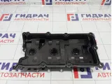 Крышка клапанная правая Nissan Pathfinder 13264EA200