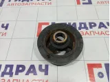 Шкив коленвала Nissan Pathfinder 12303EA21A