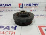 Шкив коленвала Nissan Pathfinder 12303EA21A