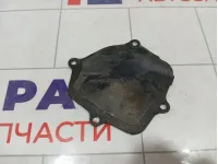 Кожух ремня ГРМ Nissan Pathfinder