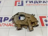 Насос масляный Nissan Pathfinder 15010EA200