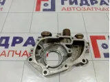 Насос масляный Nissan Pathfinder 15010EA200