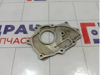 Насос масляный Nissan Pathfinder 15010EA200