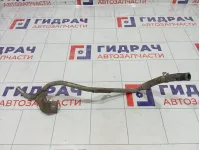 Трубка системы охлаждения Nissan Pathfinder 14053EA205