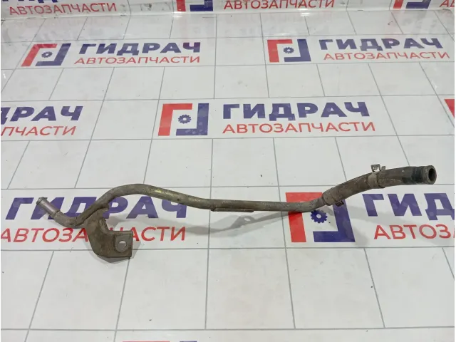 Трубка системы охлаждения Nissan Pathfinder 14053EA205