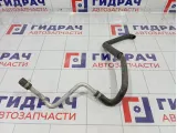 Трубка системы охлаждения Nissan Pathfinder 21744EA010