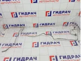 Трубка кондиционера Nissan Pathfinder 92440EB600