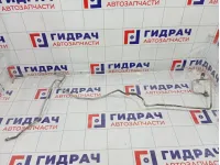 Трубка кондиционера Nissan Pathfinder 92440EB600
