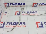 Трубка кондиционера Nissan Pathfinder 92440EB600