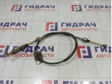 Трос КПП Nissan Pathfinder 34935EB30A
