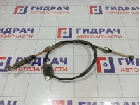 Трос КПП Nissan Pathfinder 34935EB30A