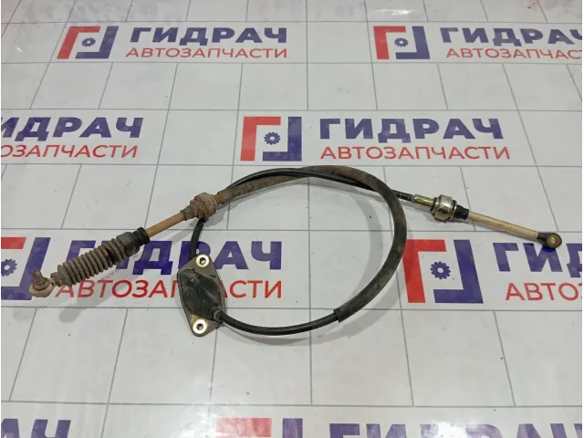 Трос КПП Nissan Pathfinder 34935EB30A
