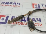 Трос КПП Nissan Pathfinder 34935EB30A