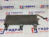 Радиатор (маслоохладитель) АКПП Nissan Pathfinder 21606EB405