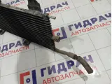 Радиатор (маслоохладитель) АКПП Nissan Pathfinder 21606EB405