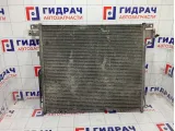 Радиатор кондиционера Nissan Pathfinder 92100EA00A