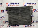 Радиатор кондиционера Nissan Pathfinder 92100EA00A