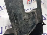 Кожух вентилятора радиатора Nissan Pathfinder 21476EB800