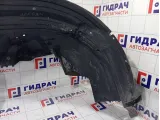 Локер (Подкрылок) передний левый Nissan Pathfinder 63841EB000