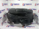 Локер (Подкрылок) передний левый Nissan Pathfinder 63841EB000