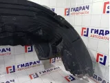 Локер (Подкрылок) передний правый Nissan Pathfinder 63840EB000