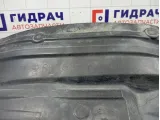 Локер (Подкрылок) передний правый Nissan Pathfinder 63840EB000
