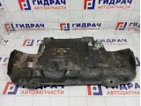 Защита двигателя Nissan Pathfinder 50811EB32A